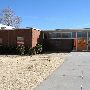 Douglass High School