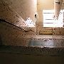 Douglass High School