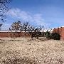 Douglass High School