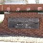 Douglass High School