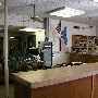 Douglass High School