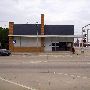 Downtown Ada