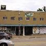 Downtown Ada