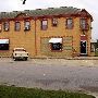 Downtown Ada