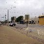 Downtown Ada