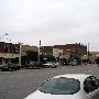 Downtown Davis