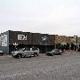 Downtown Davis