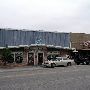 Downtown Davis