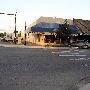 Downtown Edmond