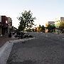 Downtown Edmond