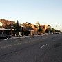 Downtown Edmond