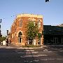 Downtown Edmond