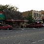 Downtown Edmond