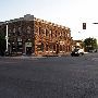 Downtown Edmond