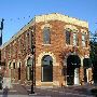 Downtown Edmond