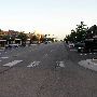Downtown Edmond