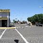 Downtown El Reno