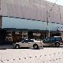 Downtown El Reno