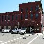 Downtown El Reno