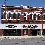 Downtown El Reno