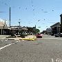 Downtown El Reno