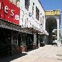Downtown El Reno