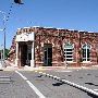 Downtown El Reno