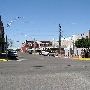 Downtown El Reno