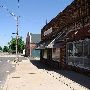 Downtown El Reno