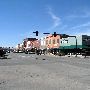 Downtown Enid