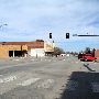 Downtown Enid