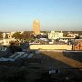Downtown Enid