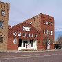 Downtown Enid
