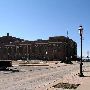 Downtown Enid