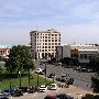 Downtown Enid