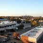 Downtown Enid