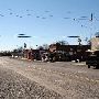 Downtown Erick
