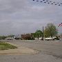 Downtown Grove