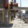 Downtown Guymon