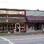 Downtown Jenks