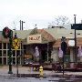 Downtown Jenks