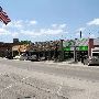 Downtown Jenks