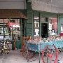 Downtown Norman