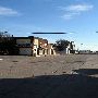 Downtown Okarche