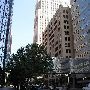 Downtown Oklahoma City