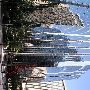 Downtown Oklahoma City