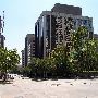 Downtown Oklahoma City
