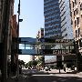 Downtown Oklahoma City