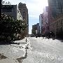 Downtown Oklahoma City