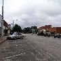 Downtown Waynoka